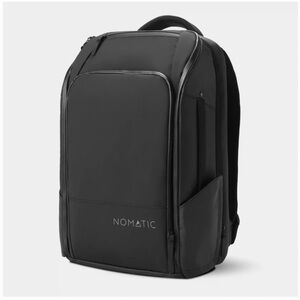 Nomadic Travel Pack
